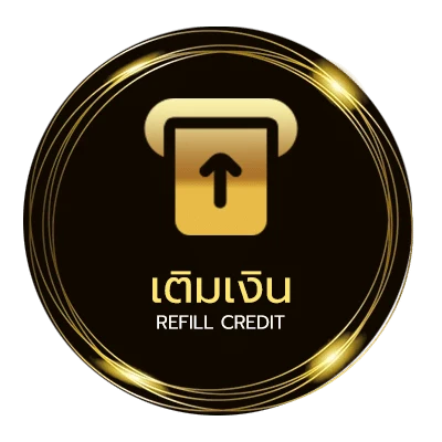 ฝากเงิน ผลบอลเมื่อคืน thscore อัตโนมัติ 24 ชม.