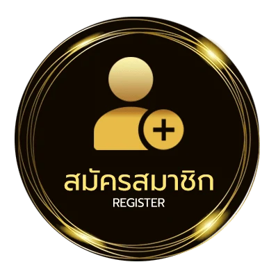 สมัครสมาชิก ผลบอลเมื่อคืน thscore ใน 1 นาที