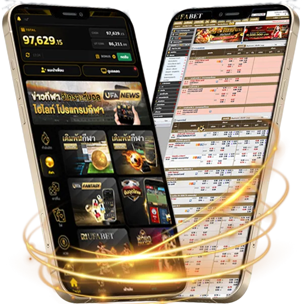 ผลบอลเมื่อคืน thscore Mobile — เดิมพันบนมือถือ